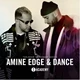 Download Toolroom Amine Edge and DANCE (WAV)