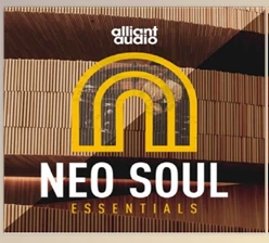 Download Alliant Audio Neo Soul Essentials (WAV)