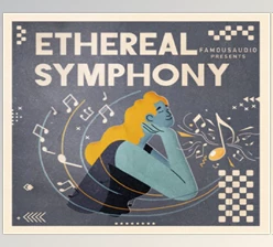 Download Famous Audio Ethereal Symphony (WAV)