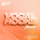 Download 91Vocals Vocal Hooks Peach (WAV)