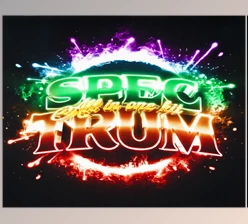 Download Cloud Spectrum [All In One Kit] (WAV, MiDi)