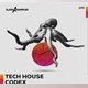 Download Class A Samples Tech House Codex (WAV, MiDi)