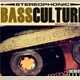 Download Renegade Audio Bass Culture (WAV)