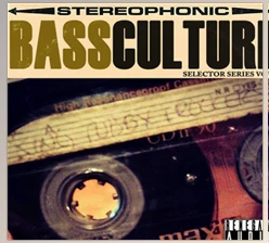 Download Renegade Audio Bass Culture (WAV)