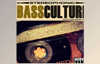 Download Renegade Audio Bass Culture (<span class='badge badge-warning'>WAV</span>)