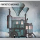 Download SFXTools Fantastic Machines (WAV)