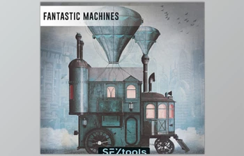 Download <span class='badge badge-warning'>SFXTools</span> Fantastic Machines (<span class='badge badge-warning'>WAV</span>)