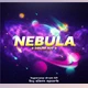 Download Siem Spark Nebula Hyperpop Drum Kit (WAV, XFER)