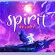 Download Siem Spark Spirit Hyperpop Drum Kit (WAV, XFER)