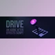 Download Aescripts Drive v1.01 (Win, Mac)