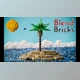 Download Blender Market – Blendbricks v2.2