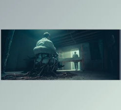 Download Lumino Presets Bladerunner Batch 1