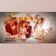 Download Ink Wedding Slideshow (Videohive 47152761)