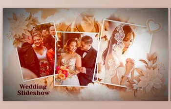 Download Ink <span class='badge badge-warning'>Wedding</span> <span class='badge badge-warning'>Slideshow</span> (<span class='badge badge-warning'>Videohive</span> 47152761)