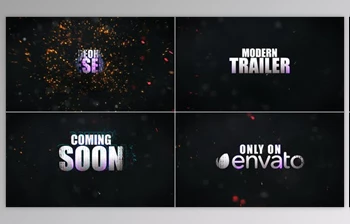 Download Inspiring <span class='badge badge-warning'>Cinematic</span> Trailer (<span class='badge badge-warning'>Videohive</span> 47236456) - AE <span class='badge badge-warning'>Project</span>