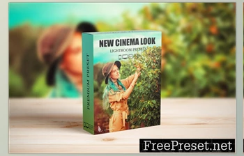 Download Steal Film Cinematic Look <span class='badge badge-warning'>Lightroom</span> <span class='badge badge-warning'>Presets</span> ALTDAEM