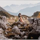 Download Archipelago Quest – Quest 27 Serenus Presets