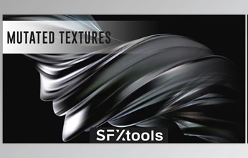 Download SFXTools Mutated <span class='badge badge-warning'>Textures</span>