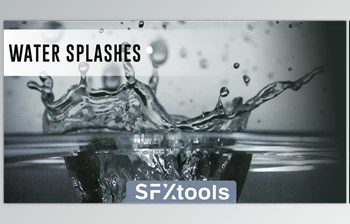 Download <span class='badge badge-warning'>SFXTools</span> Water Splashes