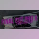 Download Final Cut Pro X – Editing Wedding Videos