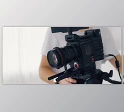 Download Introduction to Video Creation: How to Make Amazing Videos