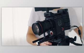 Download Introduction to Video Creation: How to Make Amazing <span class='badge badge-warning'>Videos</span>