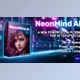 Download AEjuice NeonMind AI for After Effects