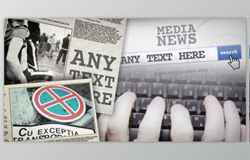 Download Media News – <span class='badge badge-warning'>Broadcast</span> <span class='badge badge-warning'>Package</span> (<span class='badge badge-warning'>Videohive</span> 6173084) - AE <span class='badge badge-warning'>Project</span>
