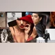 Download Photo Slideshow (Videohive 47128356) - AE Project