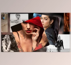 Download Photo Slideshow (Videohive 47128356) - AE Project