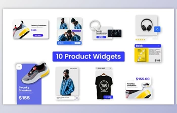 Download <span class='badge badge-warning'>Product</span> <span class='badge badge-warning'>Promo</span> Widgets (<span class='badge badge-warning'>Videohive</span> 47134616) - AE <span class='badge badge-warning'>Project</span>
