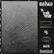 Download Onlyxne 808 Mafia Ashes Experimental Drumkit (WAV)