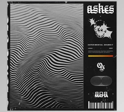 Download Onlyxne 808 Mafia Ashes Experimental Drumkit (WAV)
