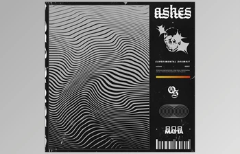 Download Onlyxne 808 Mafia Ashes Experimental Drumkit (<span class='badge badge-warning'>WAV</span>)