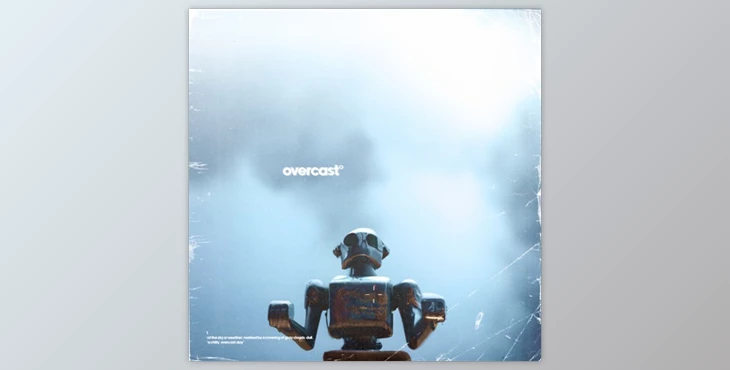 Download whatswrongchase Overcast Sound (WAV, MiDi, XFER)
