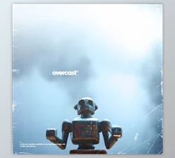 Download WhatsWrongchase Overcast Sound (WAV, MiDi, XFER)