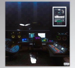 Download ReallyKutoff Essentials Multi Kit (WAV MiDi)