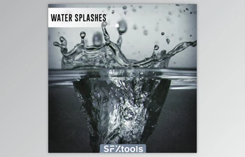Download <span class='badge badge-warning'>SFXTools</span> Water Splashes (<span class='badge badge-warning'>WAV</span>)