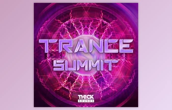 Download Thick <span class='badge badge-warning'>Sounds</span> Trance Summit (<span class='badge badge-warning'>WAV</span>, MiDi, XFER)