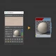 Download Auto Material 1.99 upto 3dsMax 2024