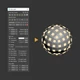 Download Auto Light v1.74 for 3dsMax