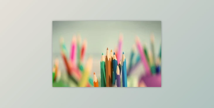 Download Houdini 19.5, UE5 – Procedural Stylized Pencil Case(s) + RBD