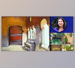 Download Photoshop: Quick & Easy Digital Painting Like a Professional