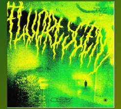Download Cryptic Fluorescent Multi-Kit (WAV)