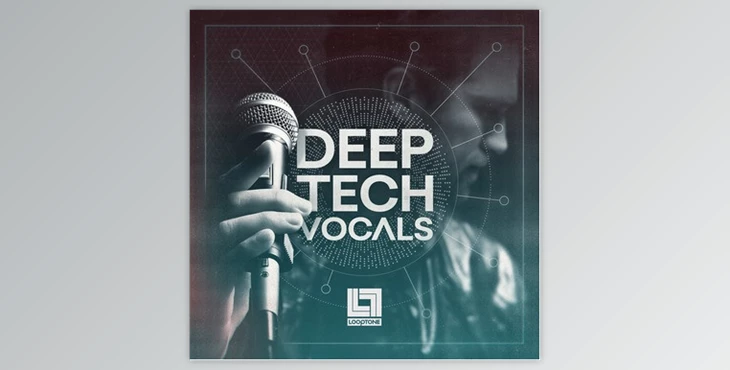 Download Looptone Deep Tech Vocals (WAV)