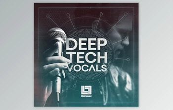 Download Looptone Deep Tech <span class='badge badge-warning'>Vocals</span> (<span class='badge badge-warning'>WAV</span>)