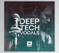 Download Looptone Deep Tech Vocals (WAV)