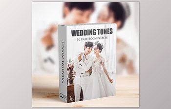 Download 50 Premium Wedding <span class='badge badge-warning'>Presets</span> for <span class='badge badge-warning'>Lightroom</span> and Photoshop Graphicriver – 45436475