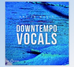 Download Aim Audio Downtempo Vocals (WAV)