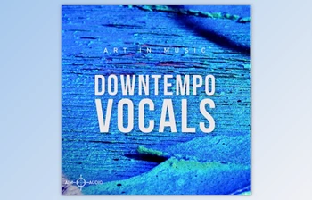 Download Aim Audio Downtempo <span class='badge badge-warning'>Vocals</span> (<span class='badge badge-warning'>WAV</span>)